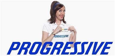 with insurers affiliated with <strong>Progressive</strong> and with unaffiliated insurers. . Agent progressive com